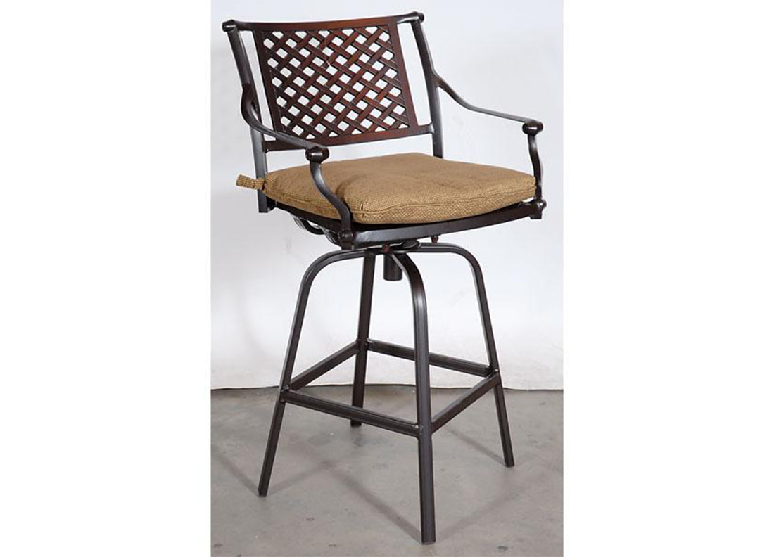 high quality custom built and handmade modern outdoor patio chair maker & supplier &manufacturer&brand&company&factory in china -interi furniture