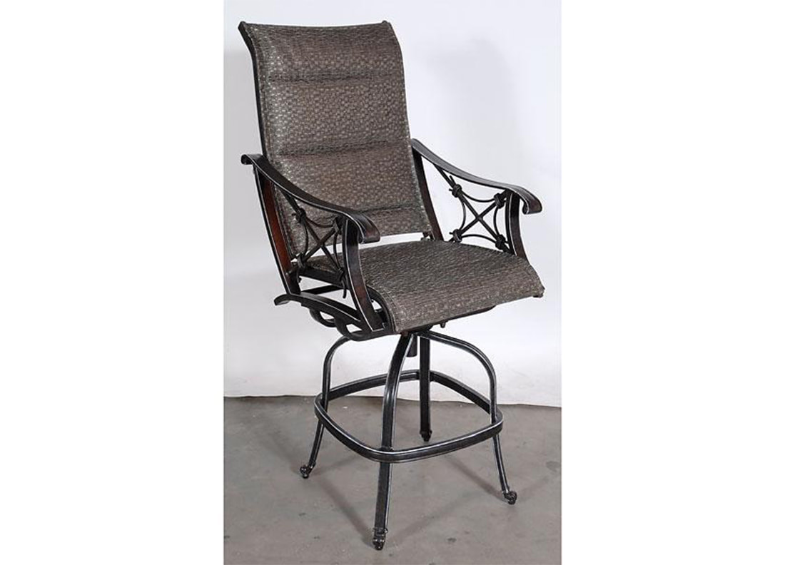 high quality custom built and handmade modern outdoor patio chair maker & supplier &manufacturer&brand&company&factory in china -interi furniture