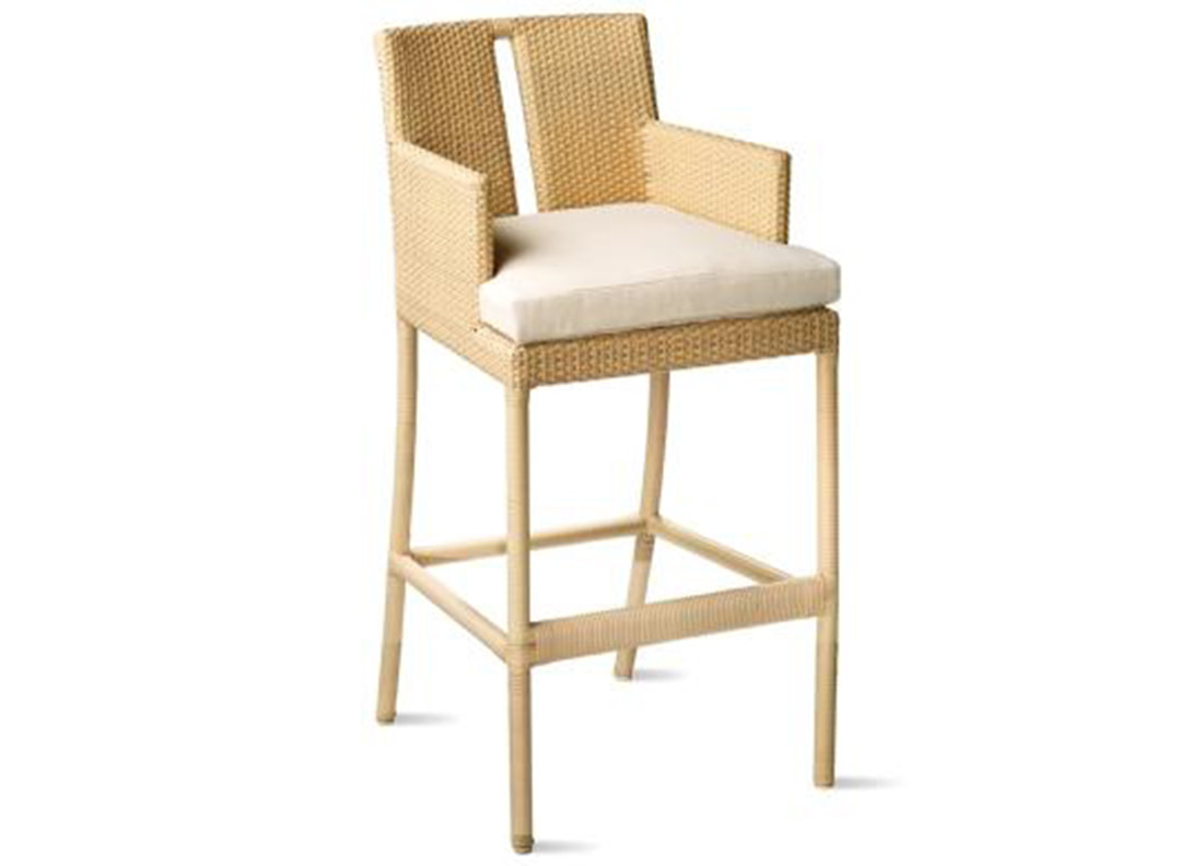 high quality custom built and handmade modern outdoor patio chair maker & supplier &manufacturer&brand&company&factory in china -interi furniture