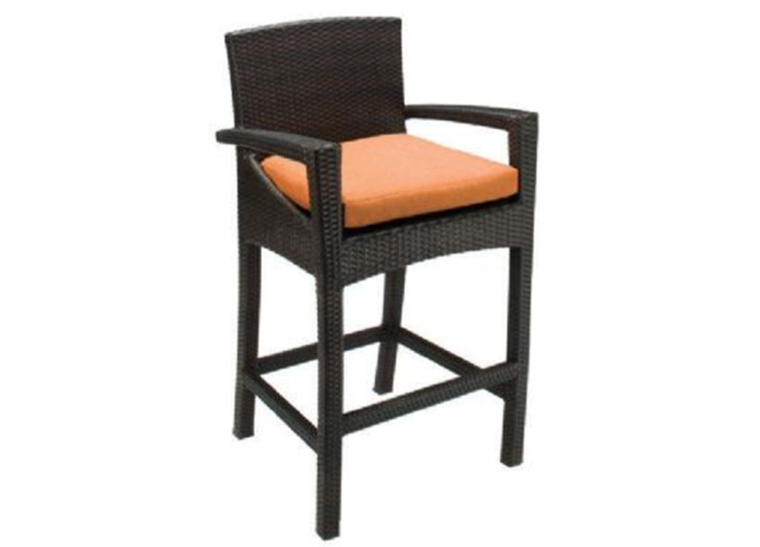 high quality custom built and handmade modern outdoor patio chair maker & supplier &manufacturer&brand&company&factory in china -interi furniture