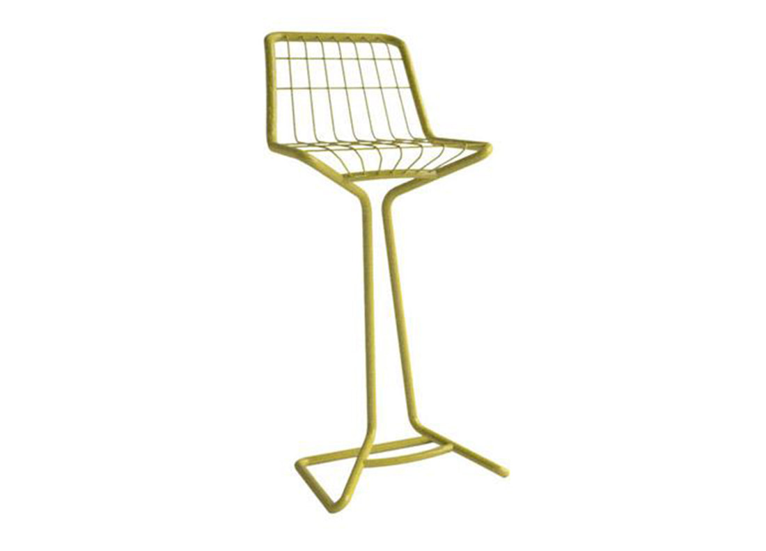 high quality custom built and handmade modern outdoor patio chair maker & supplier &manufacturer&brand&company&factory in china -interi furniture