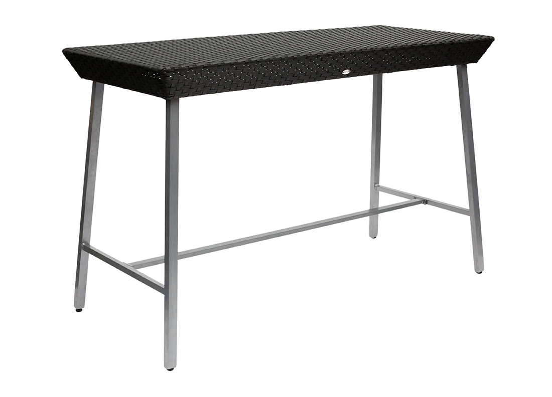 high quality custom built and handmade modern outdoor patio chair maker & supplier &manufacturer&brand&company&factory in china -interi furniture