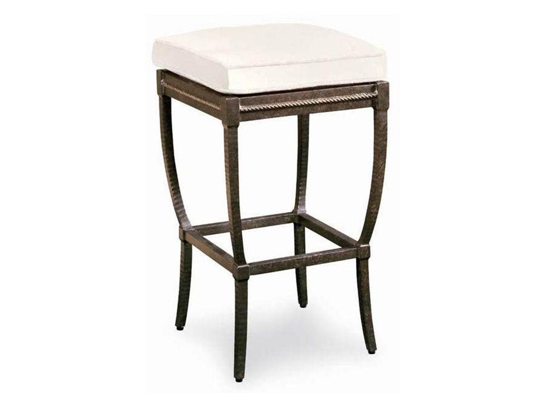 high quality custom built and handmade modern outdoor patio chair maker & supplier &manufacturer&brand&company&factory in china -interi furniture