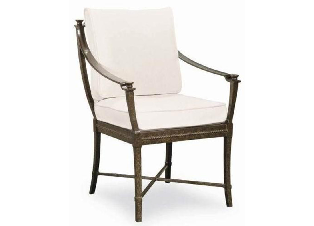 high quality custom built and handmade modern outdoor patio chair maker & supplier &manufacturer&brand&company&factory in china -interi furniture