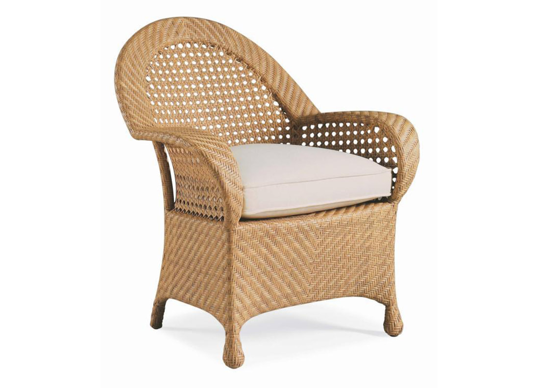 high quality custom built and handmade modern outdoor patio chair maker & supplier &manufacturer&brand&company&factory in china -interi furniture