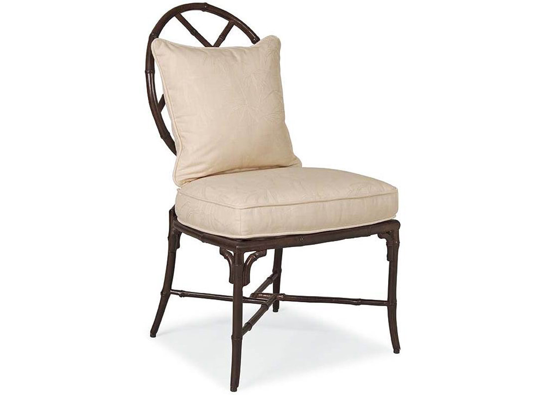 high quality custom built and handmade modern outdoor patio chair maker & supplier &manufacturer&brand&company&factory in china -interi furniture