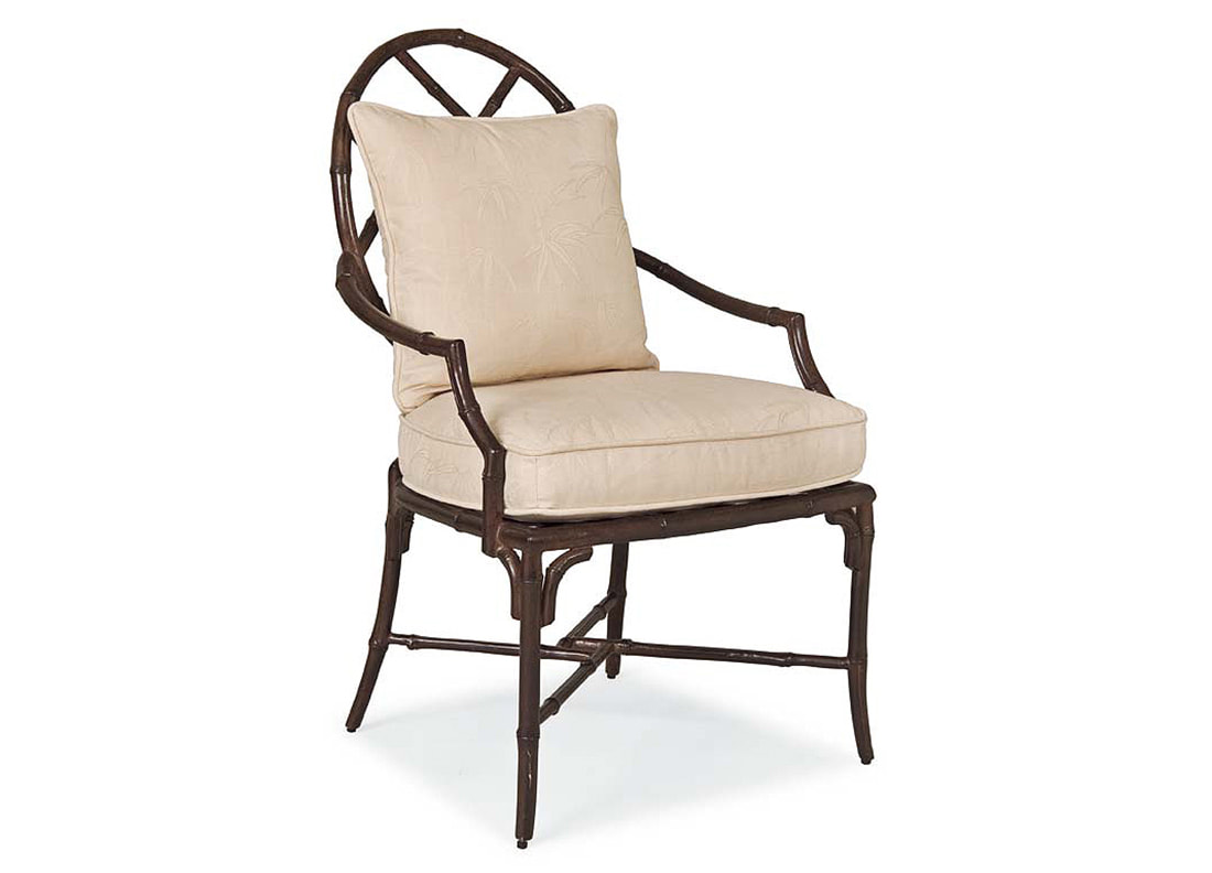 high quality custom built and handmade modern outdoor patio chair maker & supplier &manufacturer&brand&company&factory in china -interi furniture