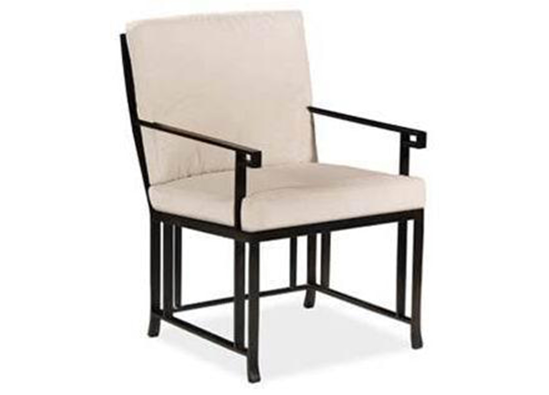 high quality custom built and handmade modern outdoor patio chair maker & supplier &manufacturer&brand&company&factory in china -interi furniture