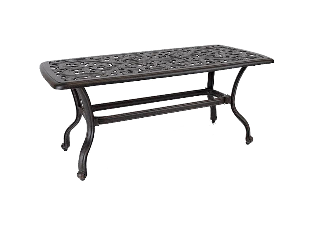 high quality custom built and handmade modern outdoor patio desk maker & supplier &manufacturer&brand&company&factory in china -interi furniture