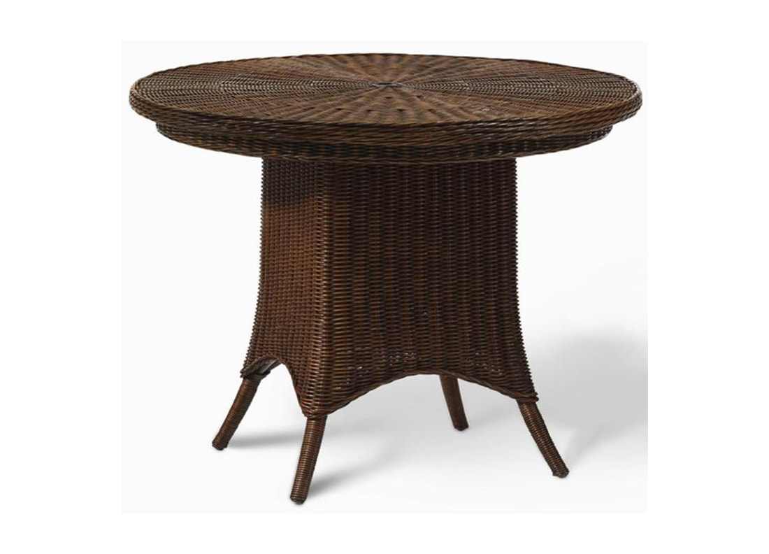 high quality custom built and handmade modern outdoor patio desk maker & supplier &manufacturer&brand&company&factory in china -interi furniture