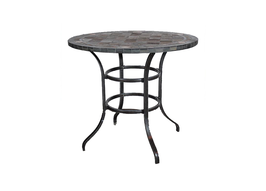 high quality custom built and handmade modern outdoor patio desk maker & supplier &manufacturer&brand&company&factory in china -interi furniture