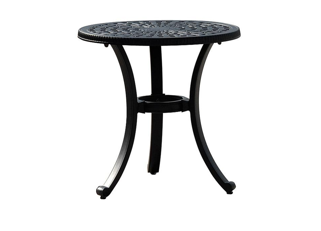 high quality custom built and handmade modern outdoor patio desk maker & supplier &manufacturer&brand&company&factory in china -interi furniture