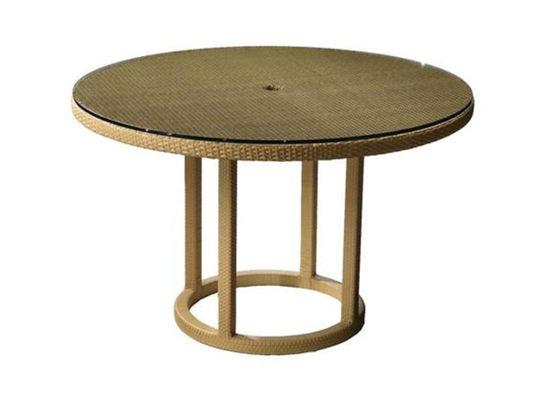 high quality custom built and handmade modern outdoor patio desk maker & supplier &manufacturer&brand&company&factory in china -interi furniture