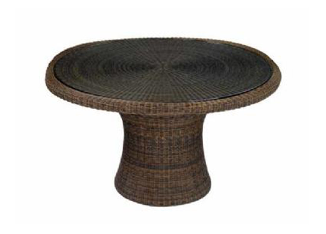 high quality custom built and handmade modern outdoor patio desk maker & supplier &manufacturer&brand&company&factory in china -interi furniture