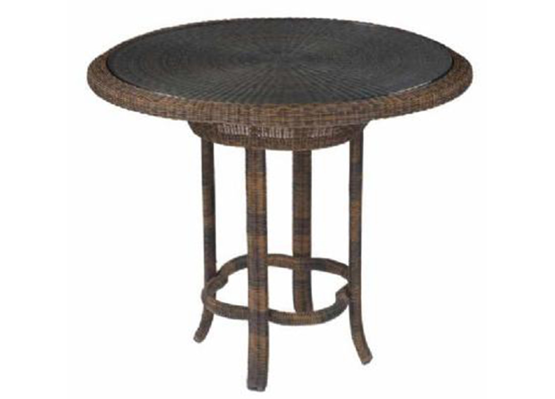 high quality custom built and handmade modern outdoor patio desk maker & supplier &manufacturer&brand&company&factory in china -interi furniture