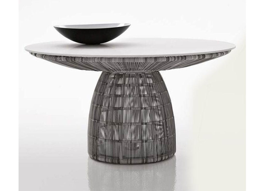 high quality custom built and handmade modern outdoor patio desk maker & supplier &manufacturer&brand&company&factory in china -interi furniture