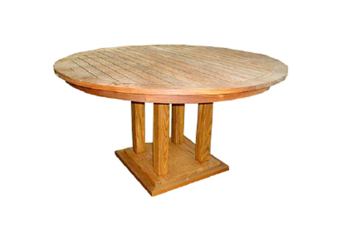 high quality custom built and handmade modern outdoor patio desk maker & supplier &manufacturer&brand&company&factory in china -interi furniture