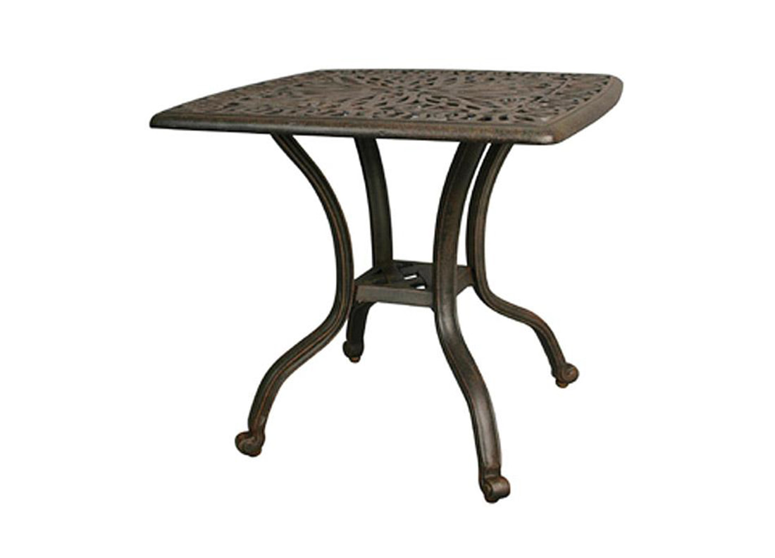 high quality custom built and handmade modern outdoor patio desk maker & supplier &manufacturer&brand&company&factory in china -interi furniture