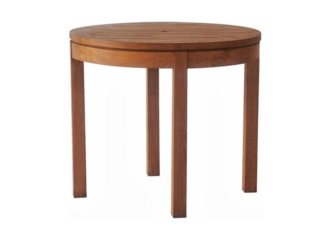 high quality custom built and handmade modern outdoor patio desk maker & supplier &manufacturer&brand&company&factory in china -interi furniture