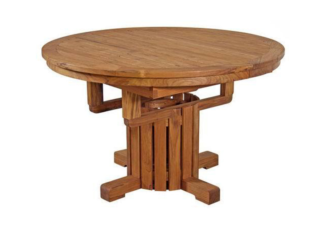 high quality custom built and handmade modern outdoor patio desk maker & supplier &manufacturer&brand&company&factory in china -interi furniture