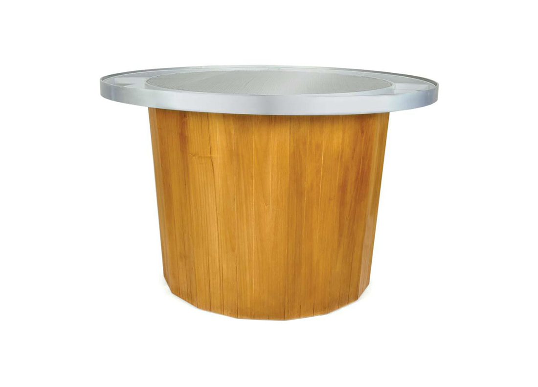 high quality custom built and handmade modern outdoor patio desk maker & supplier &manufacturer&brand&company&factory in china -interi furniture