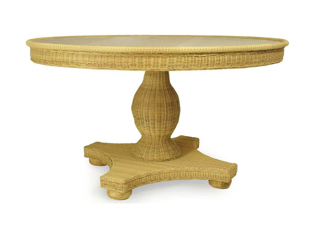 high quality custom built and handmade modern outdoor patio desk maker & supplier &manufacturer&brand&company&factory in china -interi furniture