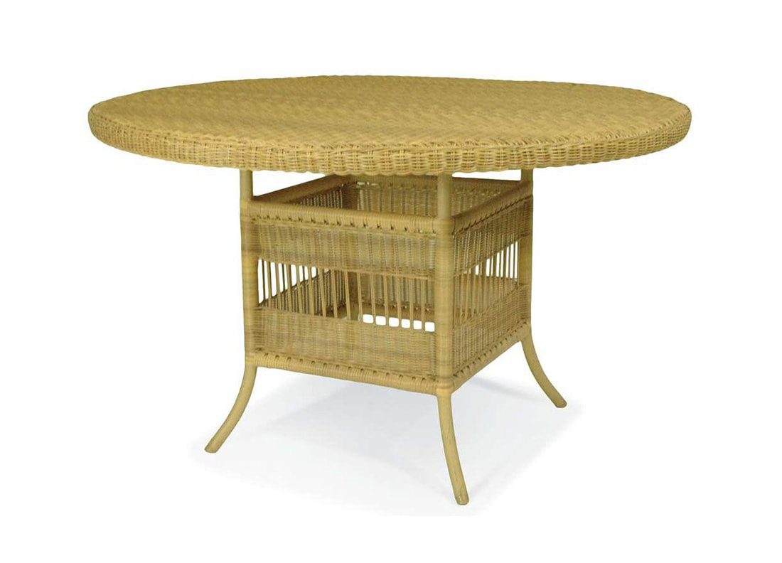 high quality custom built and handmade modern outdoor patio desk maker & supplier &manufacturer&brand&company&factory in china -interi furniture