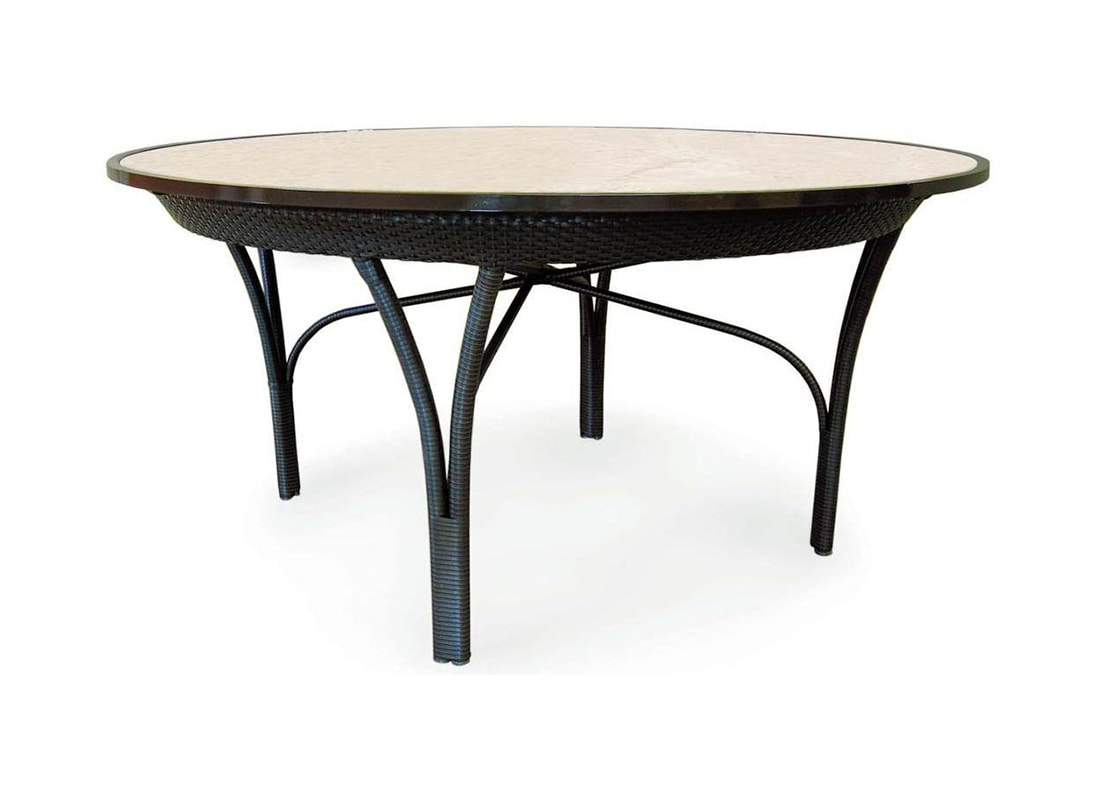 high quality custom built and handmade modern outdoor patio desk maker & supplier &manufacturer&brand&company&factory in china -interi furniture