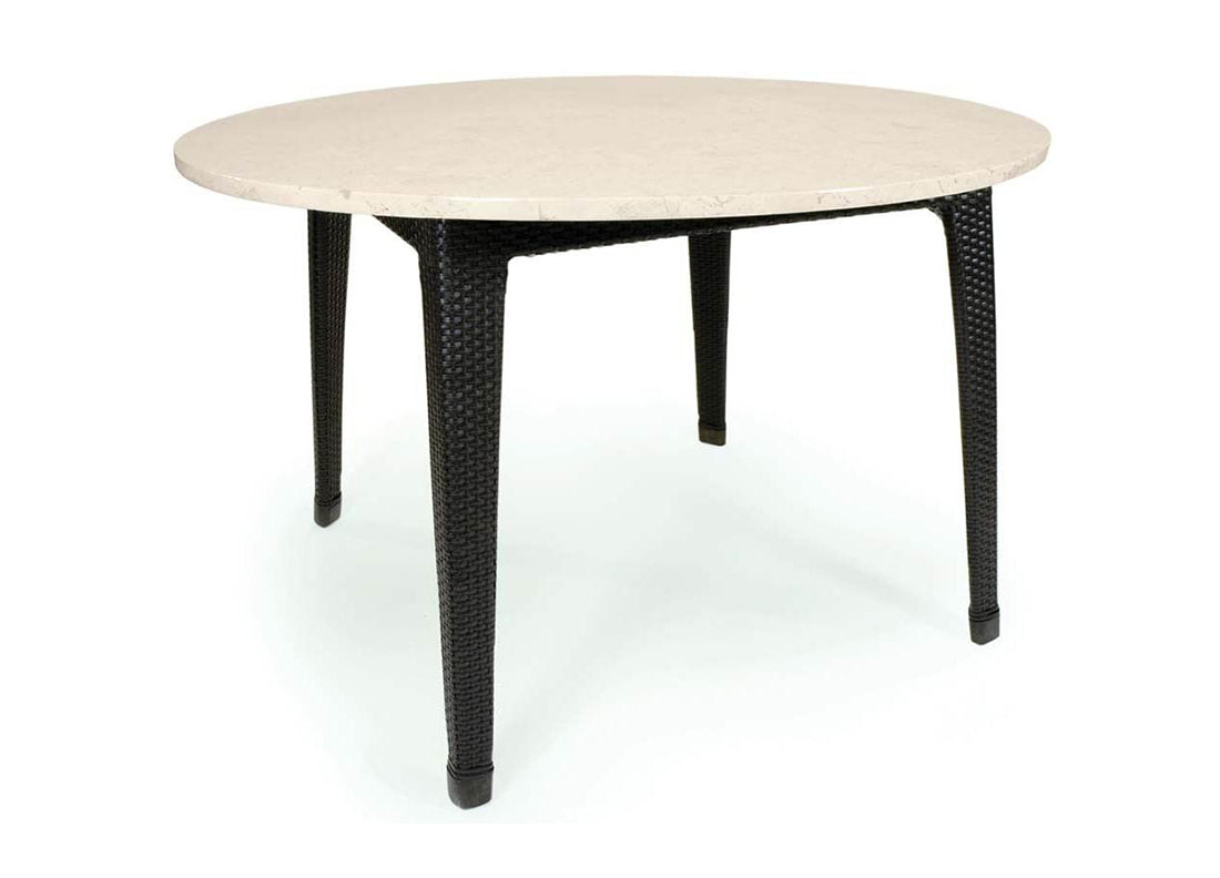 high quality custom built and handmade modern outdoor patio desk maker & supplier &manufacturer&brand&company&factory in china -interi furniture