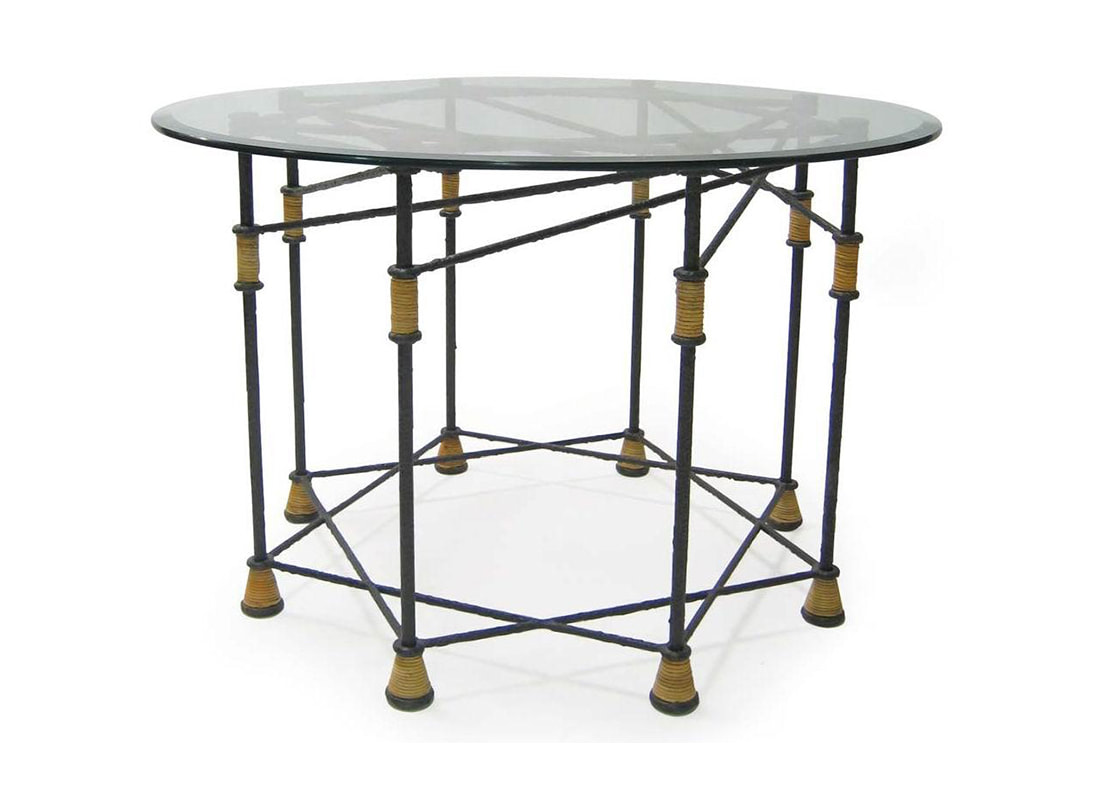 high quality custom built and handmade modern outdoor patio desk maker & supplier &manufacturer&brand&company&factory in china -interi furniture