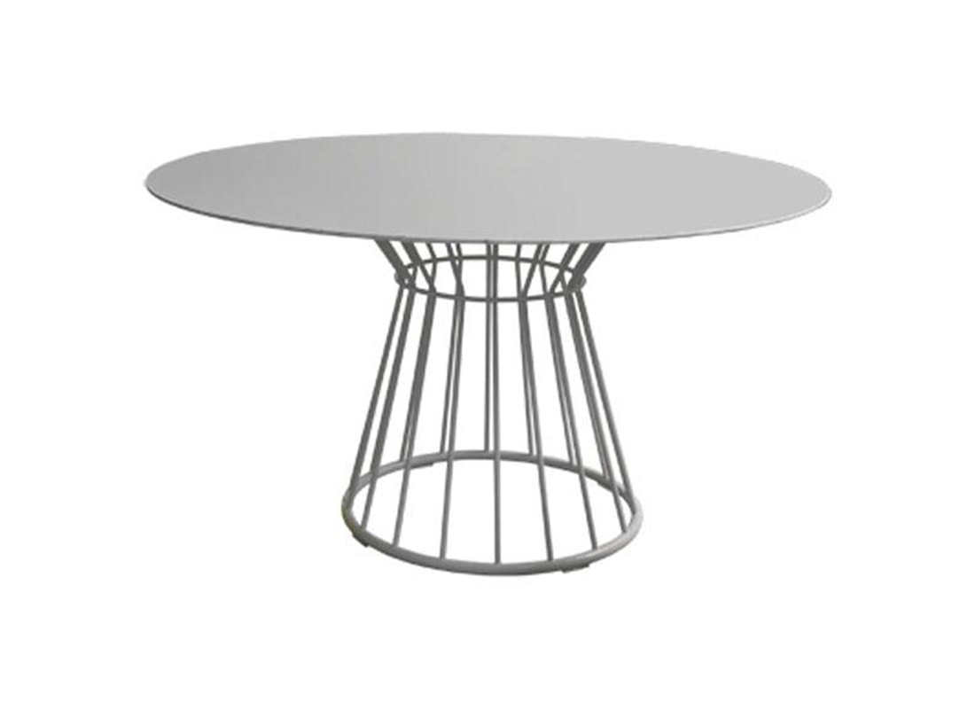 high quality custom built and handmade modern outdoor patio desk maker & supplier &manufacturer&brand&company&factory in china -interi furniture