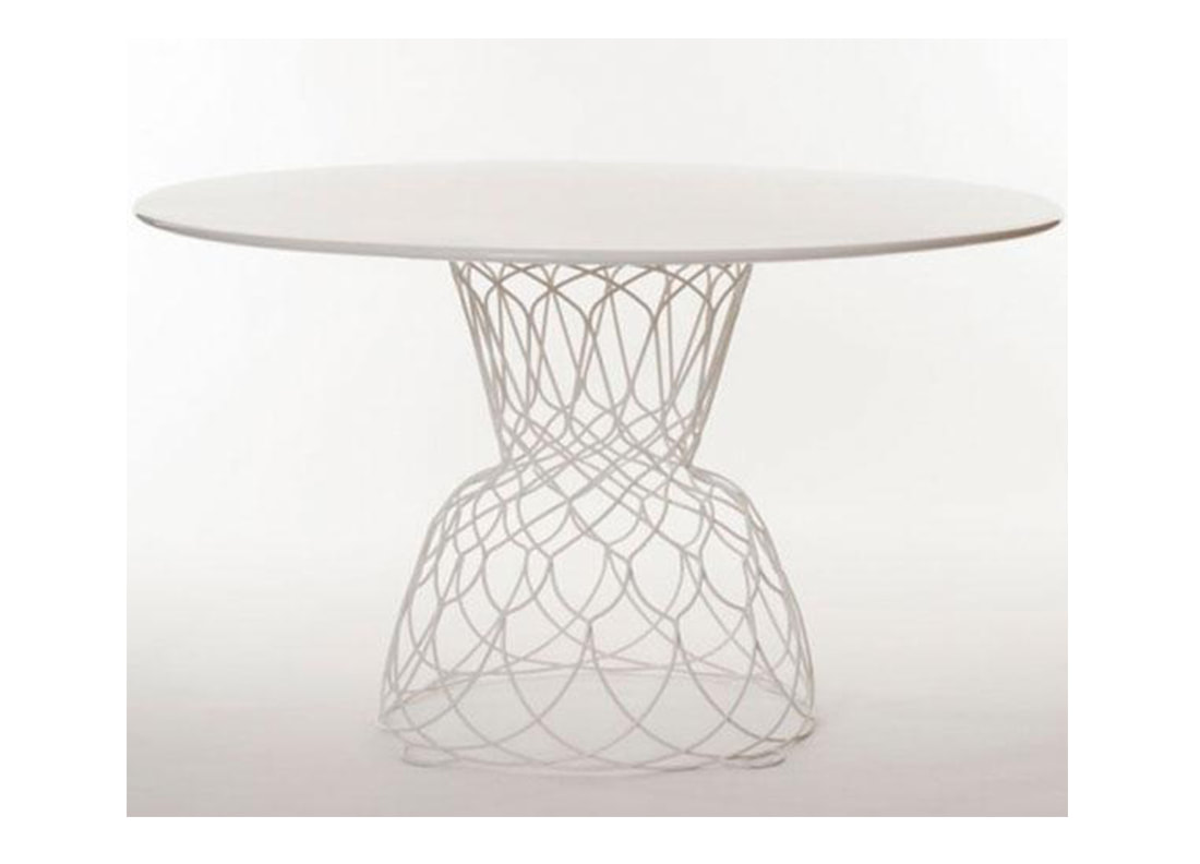 high quality custom built and handmade modern outdoor patio desk maker & supplier &manufacturer&brand&company&factory in china -interi furniture