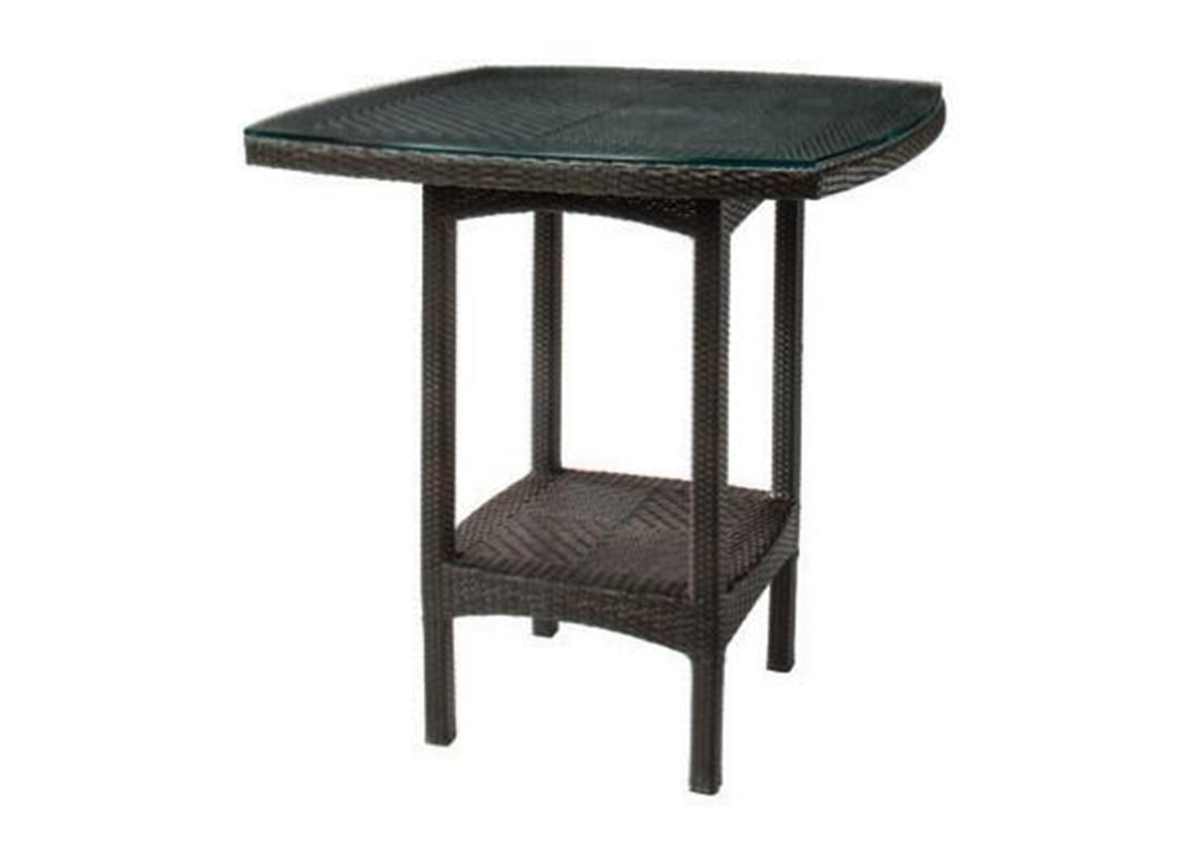 high quality custom built and handmade modern outdoor patio desk maker & supplier &manufacturer&brand&company&factory in china -interi furniture