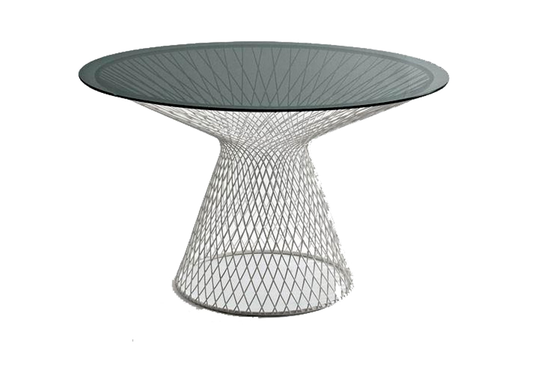 high quality custom built and handmade modern outdoor patio furniture maker & supplier &manufacturer&brand&company&factory in china -interi furniture