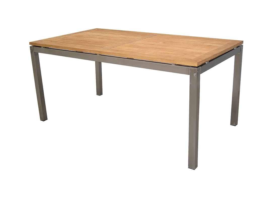 high quality custom built and handmade modern outdoor patio desk maker & supplier &manufacturer&brand&company&factory in china -interi furniture