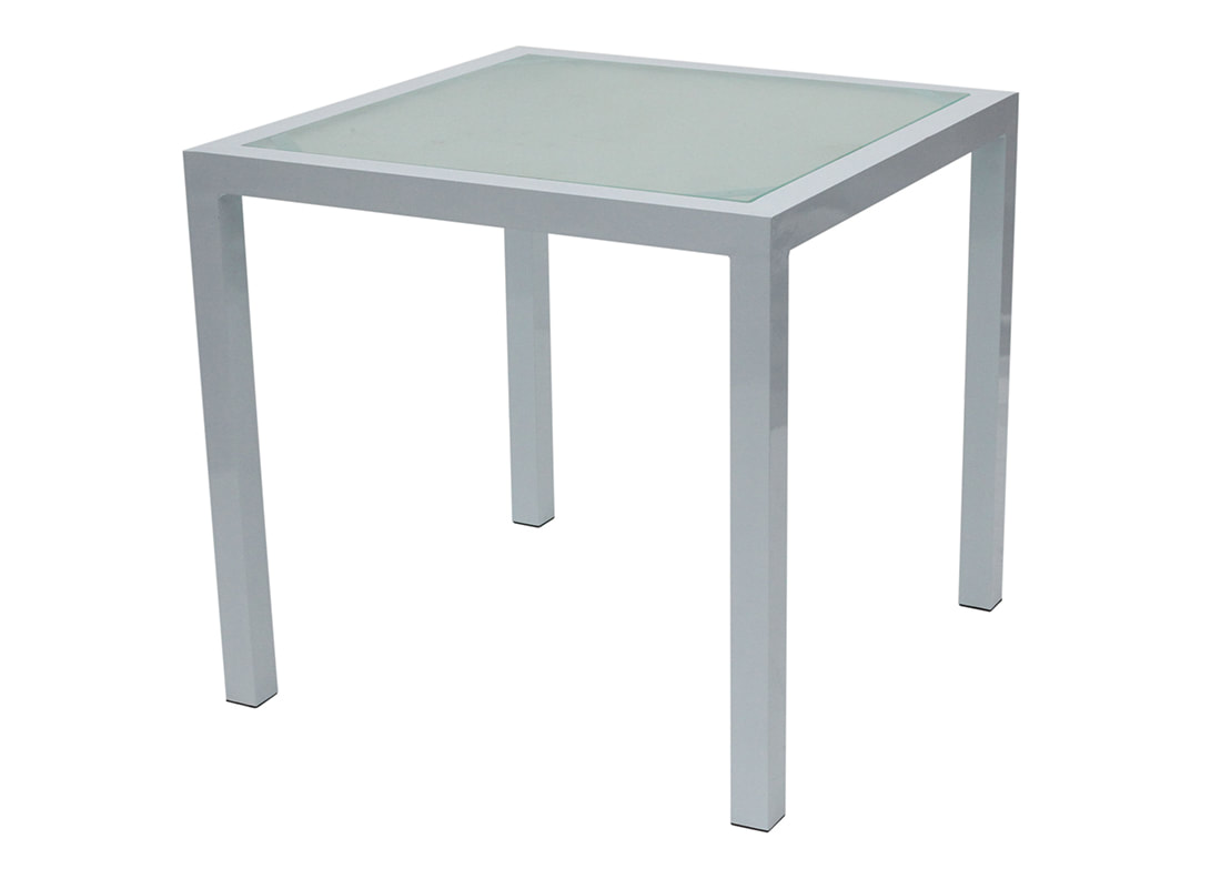 high quality custom built and handmade modern outdoor patio desk maker & supplier &manufacturer&brand&company&factory in china -interi furniture