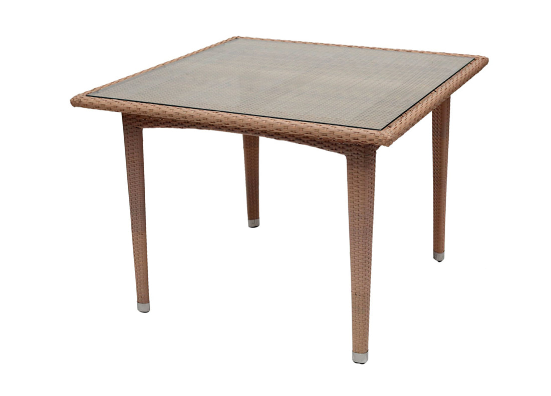 high quality custom built and handmade modern outdoor patio desk maker & supplier &manufacturer&brand&company&factory in china -interi furniture