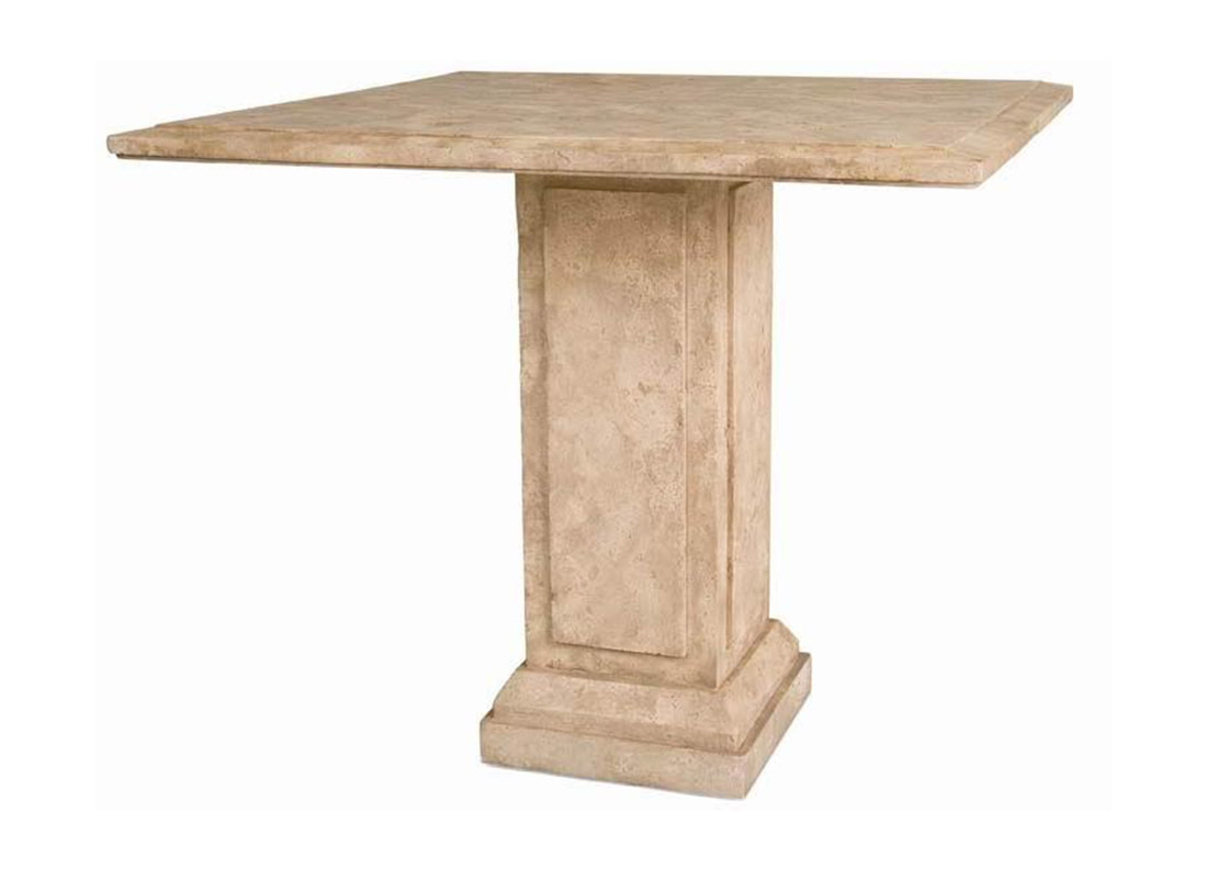 high quality custom built and handmade modern outdoor patio desk maker & supplier &manufacturer&brand&company&factory in china -interi furniture