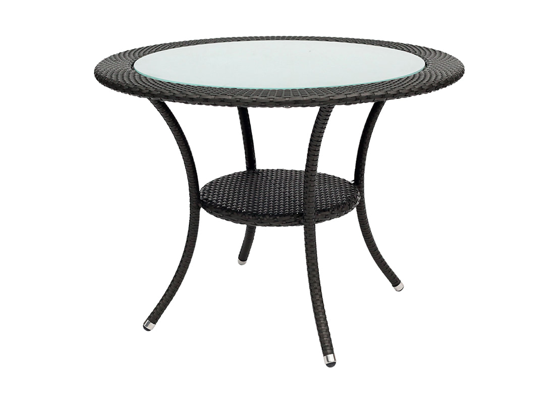 high quality custom built and handmade modern outdoor patio desk maker & supplier &manufacturer&brand&company&factory in china -interi furniture