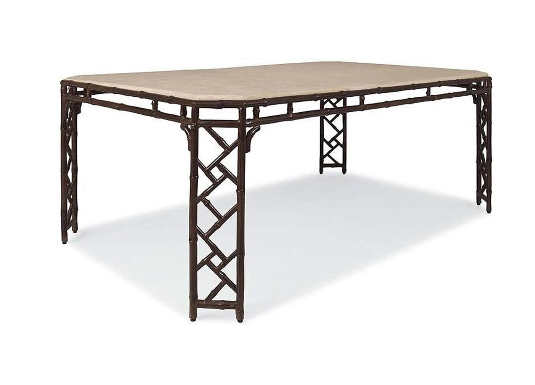 high quality custom built and handmade modern outdoor patio desk maker & supplier &manufacturer&brand&company&factory in china -interi furniture