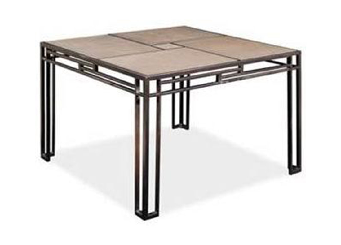 high quality custom built and handmade modern outdoor patio desk maker & supplier &manufacturer&brand&company&factory in china -interi furniture