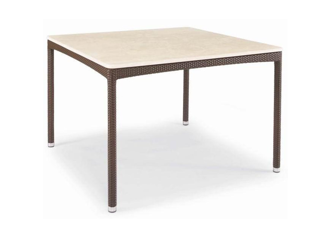 high quality custom built and handmade modern outdoor patio desk maker & supplier &manufacturer&brand&company&factory in china -interi furniture