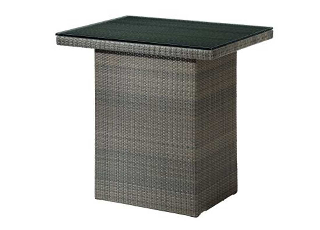 high quality custom built and handmade modern outdoor patio desk maker & supplier &manufacturer&brand&company&factory in china -interi furniture