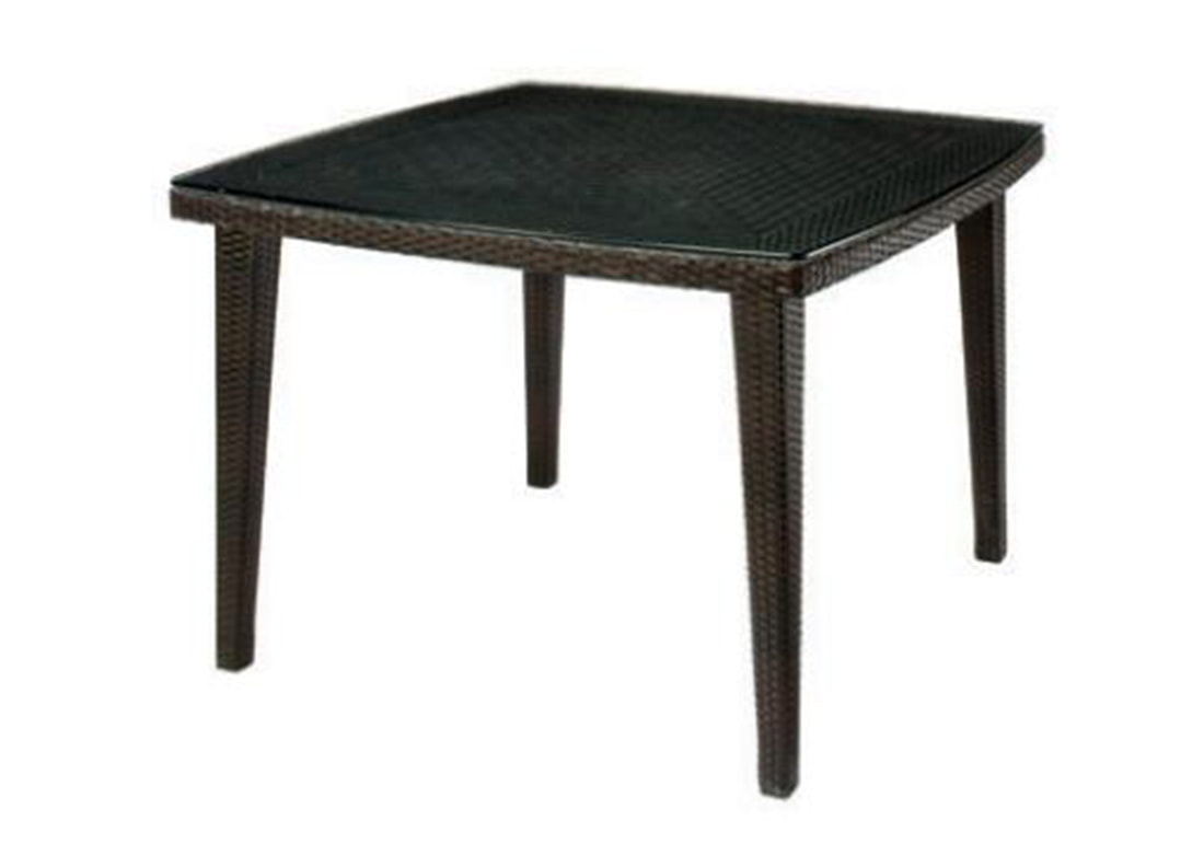 high quality custom built and handmade modern outdoor patio desk maker & supplier &manufacturer&brand&company&factory in china -interi furniture