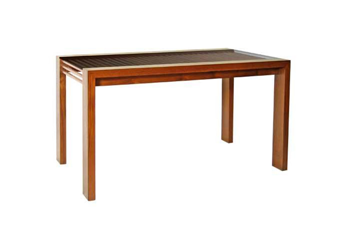 high quality custom built and handmade modern outdoor patio desk maker & supplier &manufacturer&brand&company&factory in china -interi furniture