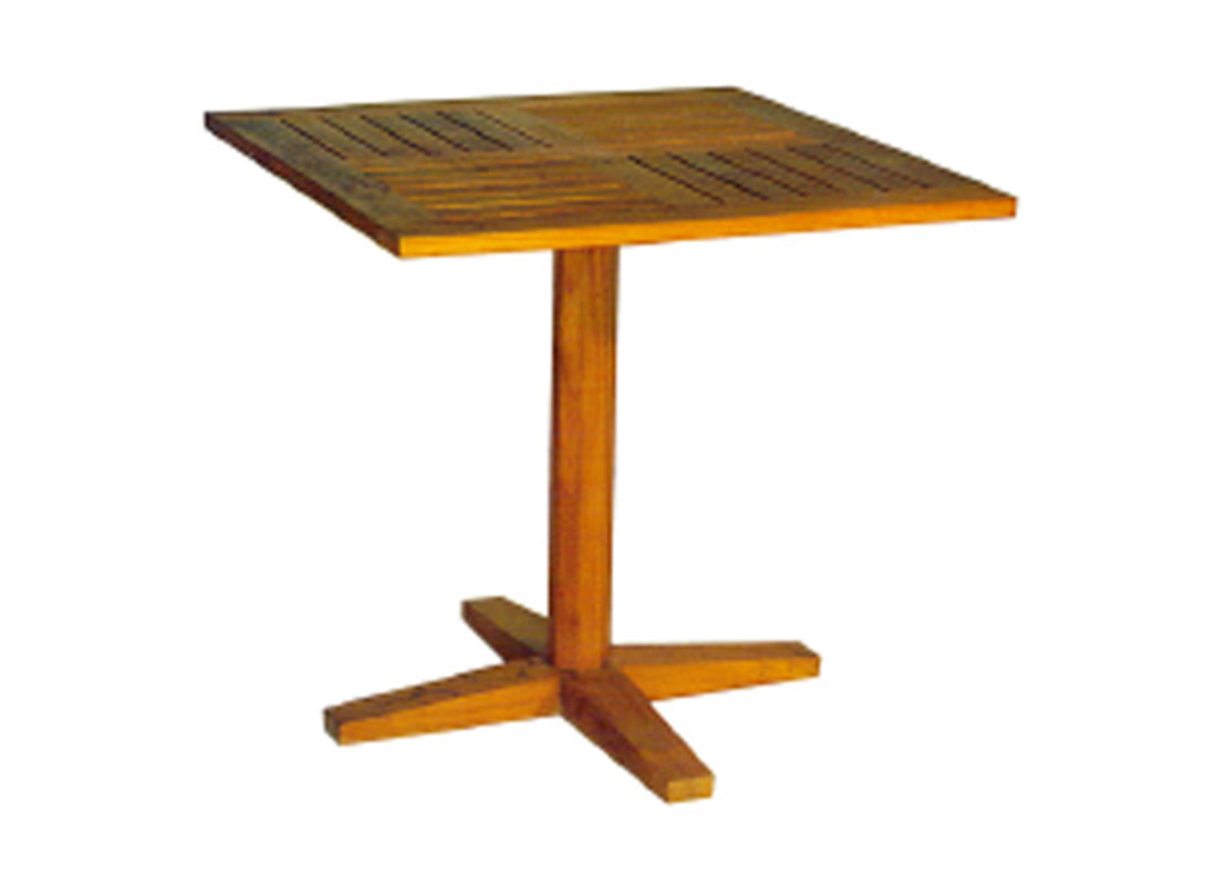 high quality custom built and handmade modern outdoor patio desk maker & supplier &manufacturer&brand&company&factory in china -interi furniture