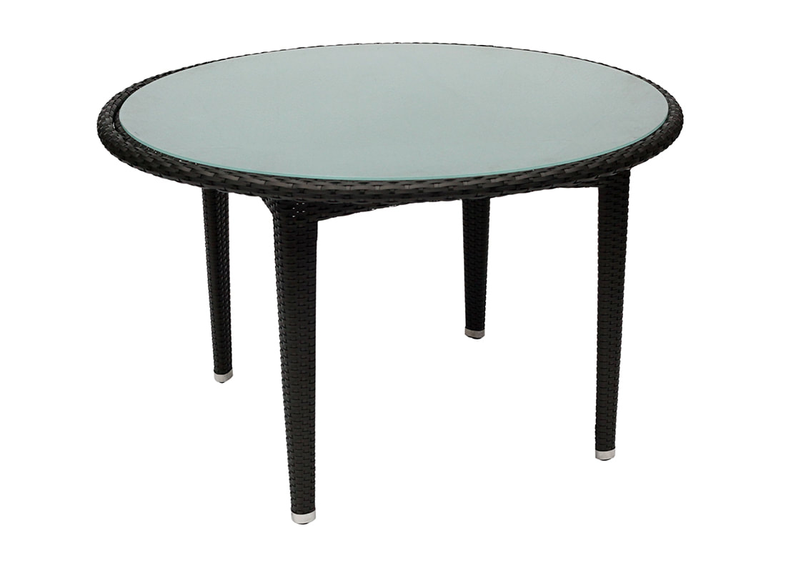 high quality custom built and handmade modern outdoor patio desk maker & supplier &manufacturer&brand&company&factory in china -interi furniture