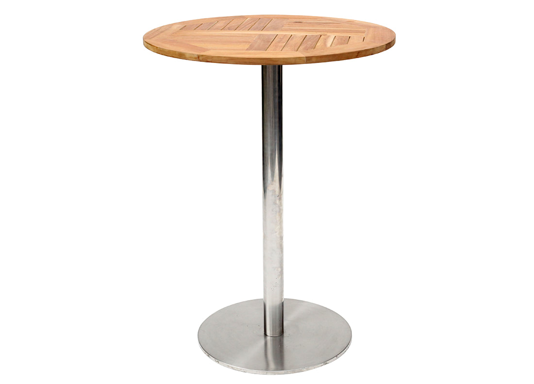 high quality custom built and handmade modern outdoor patio desk maker & supplier &manufacturer&brand&company&factory in china -interi furniture