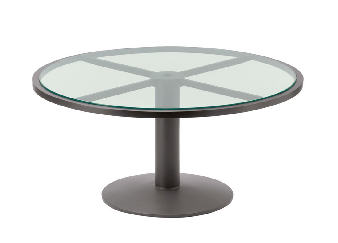 high quality custom built and handmade modern outdoor patio desk maker & supplier &manufacturer&brand&company&factory in china -interi furniture