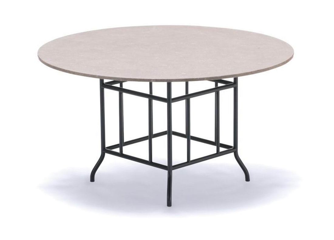 high quality custom built and handmade modern outdoor patio desk maker & supplier &manufacturer&brand&company&factory in china -interi furniture